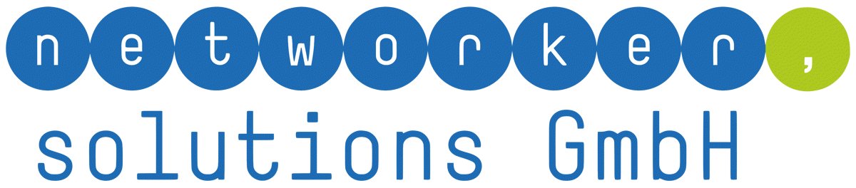 Kopfbild zum Artikel